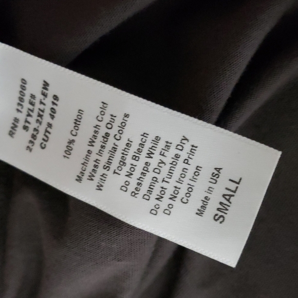 🔴 SEE NEW LISTING - Picture 4 of 4